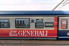 generali-transilvania-train-12